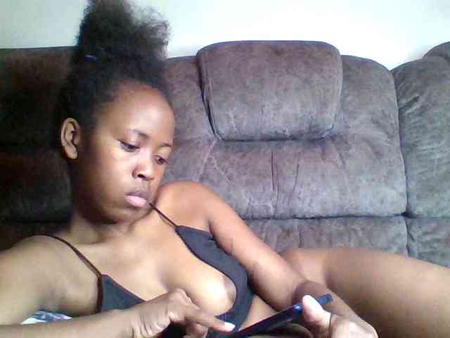 Bad-gyl webcam