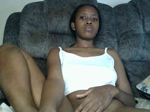 Bad-gyl webcam