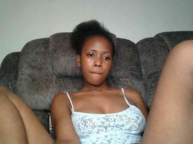 Bad-gyl webcam