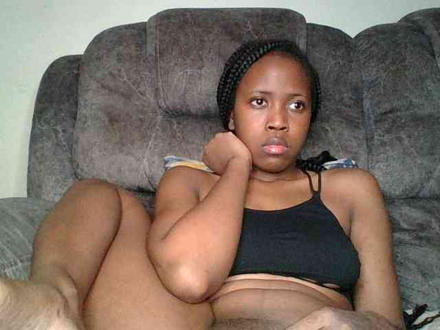 Bad-gyl webcam