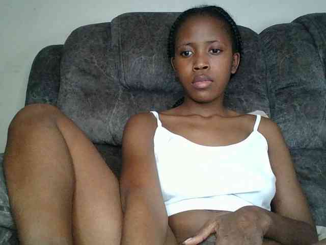 Bad-gyl webcam