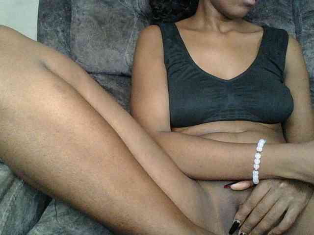 Bad-gyl webcam