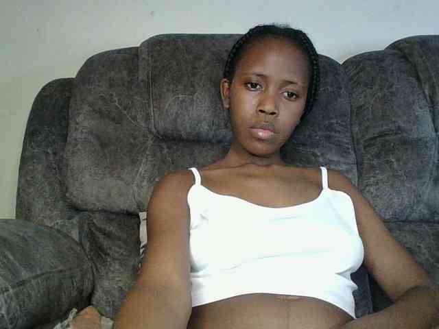Bad-gyl webcam