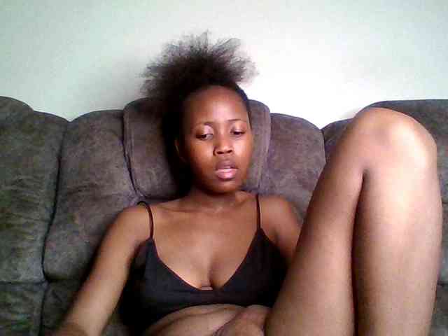 Bad-gyl webcam