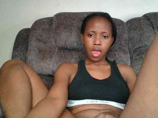 Bad-gyl webcam
