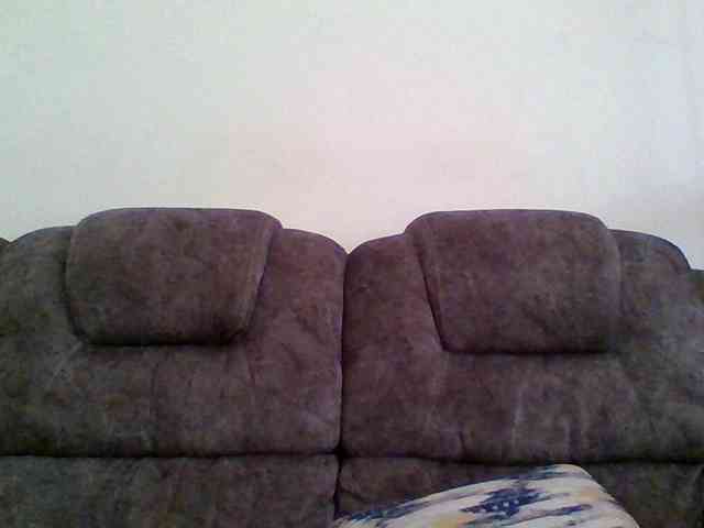 Bad-gyl webcam