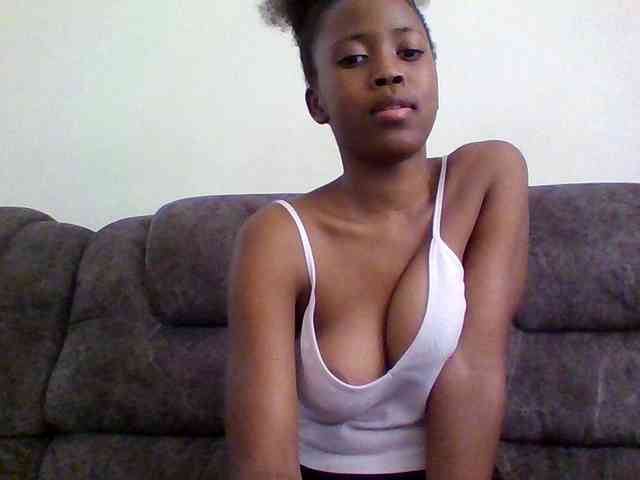 Bad-gyl webcam