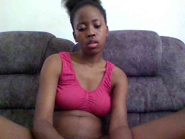 Bad-gyl webcam