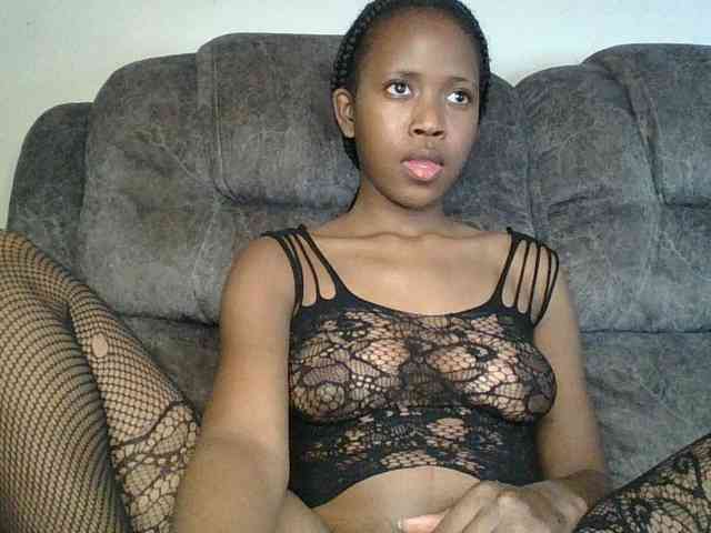 Bad-gyl webcam