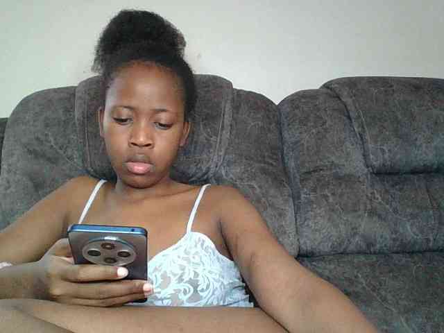 Bad-gyl webcam