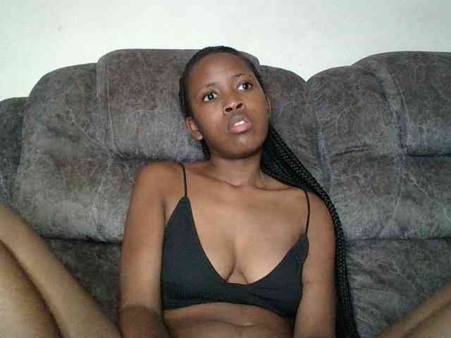 Bad-gyl webcam