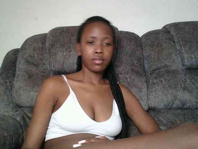 Bad-gyl webcam