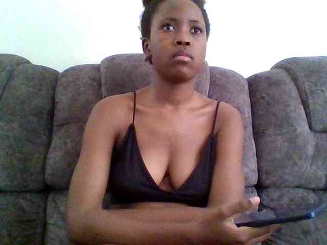 Bad-gyl webcam