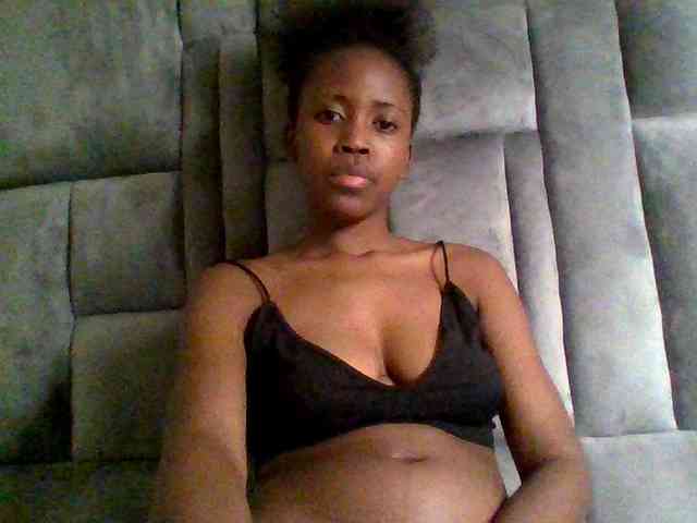 Bad-gyl webcam