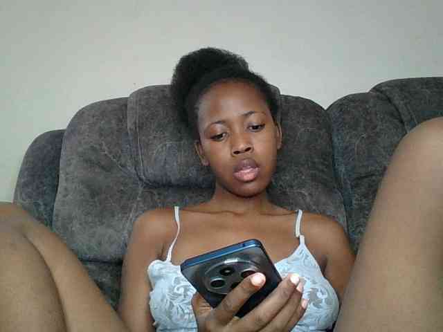Bad-gyl webcam