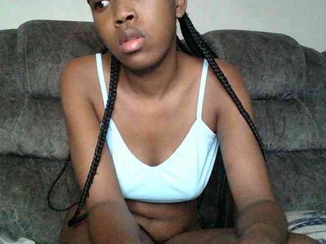 Bad-gyl webcam