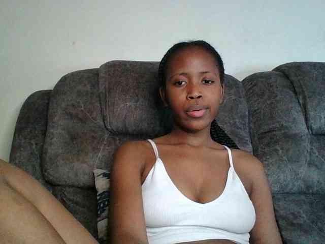 Bad-gyl webcam