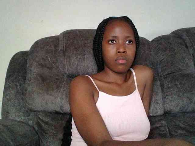 Bad-gyl webcam