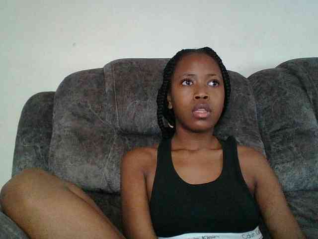 Bad-gyl webcam