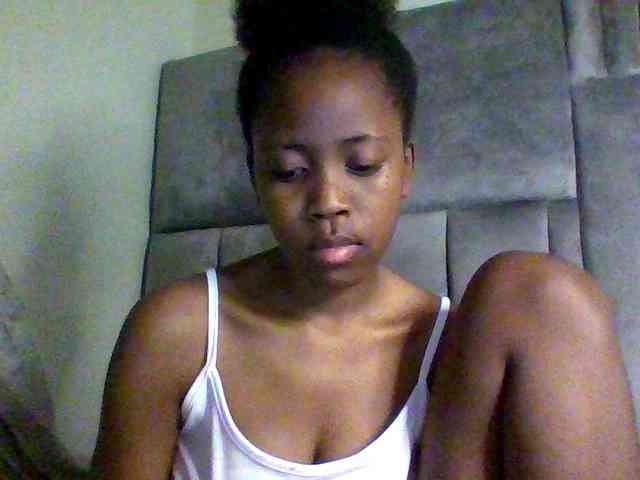 Bad-gyl webcam