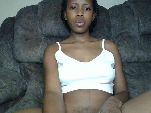 Bad-gyl webcam