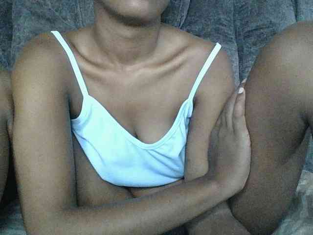 Bad-gyl webcam