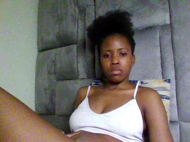 Bad-gyl webcam