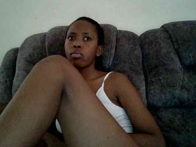 Bad-gyl webcam