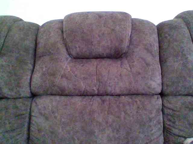 Bad-gyl webcam