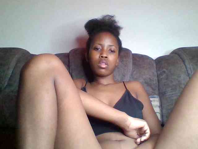 Bad-gyl webcam