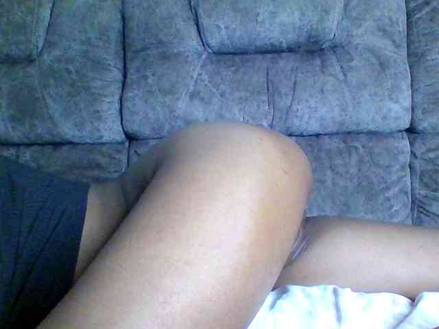 Bad-gyl webcam
