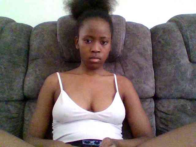 Bad-gyl webcam