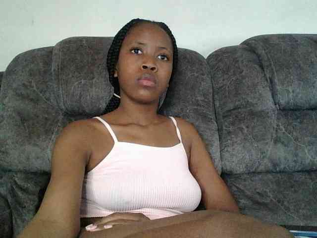 Bad-gyl webcam