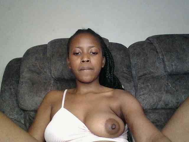 Bad-gyl webcam
