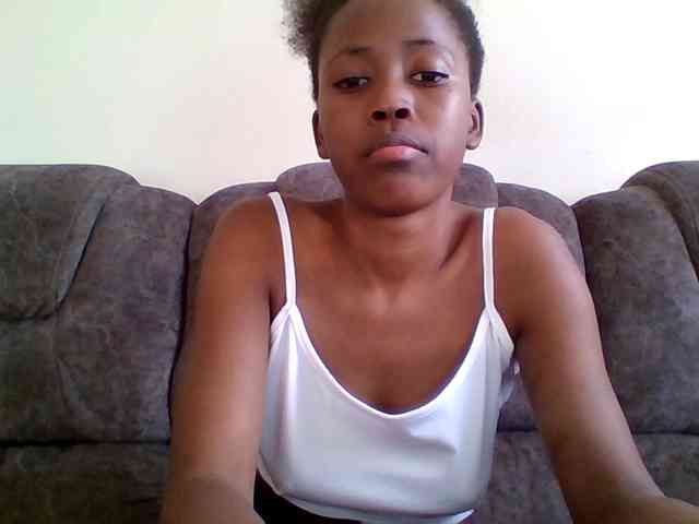 Bad-gyl webcam