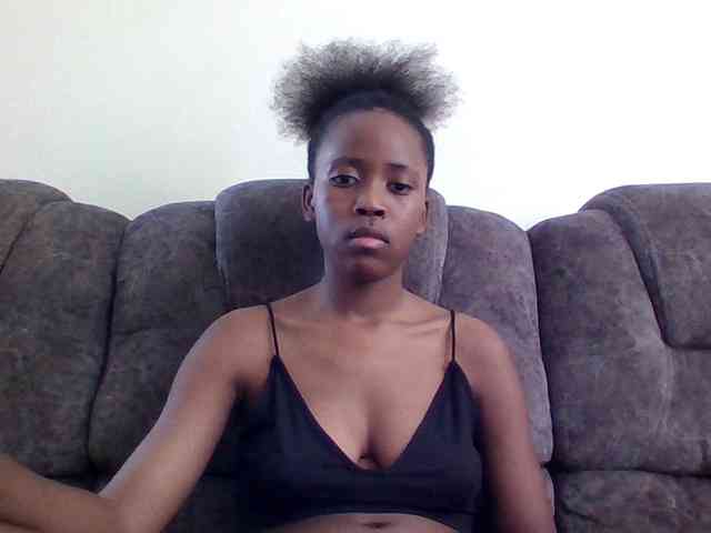 Bad-gyl webcam