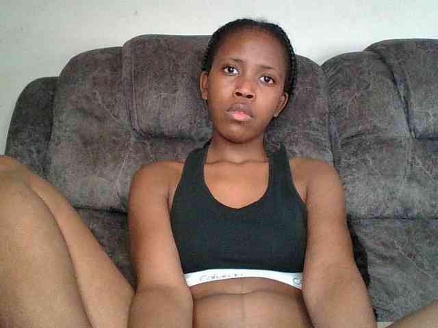 Bad-gyl webcam
