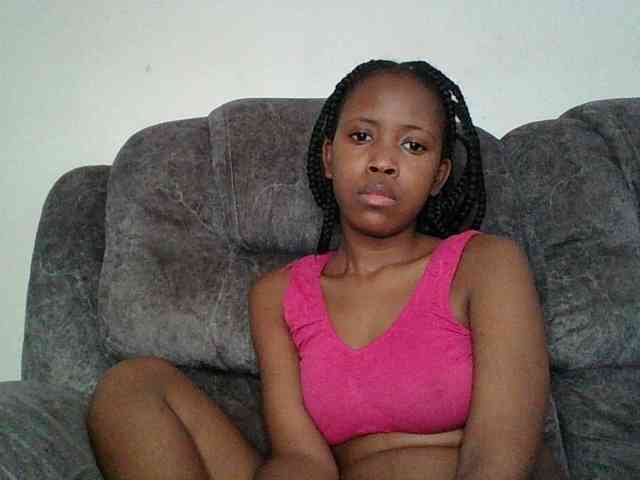 Bad-gyl webcam