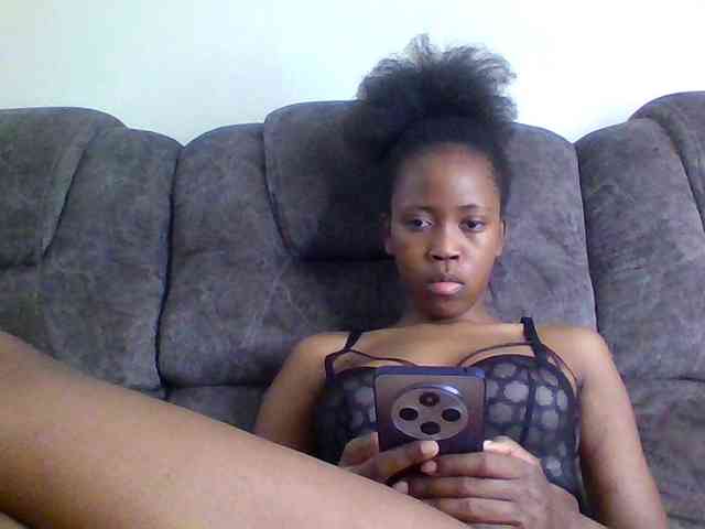 Bad-gyl webcam