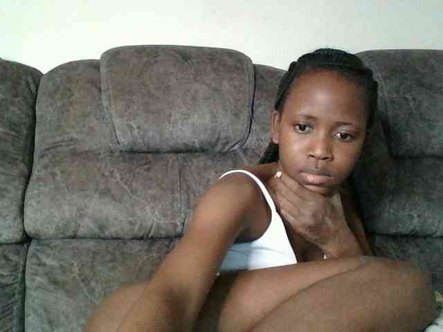 Bad-gyl webcam