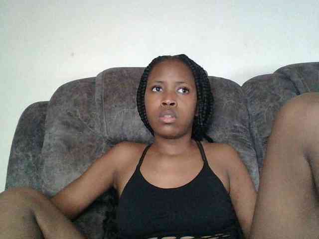 Bad-gyl webcam