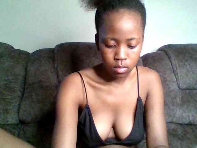 Bad-gyl webcam