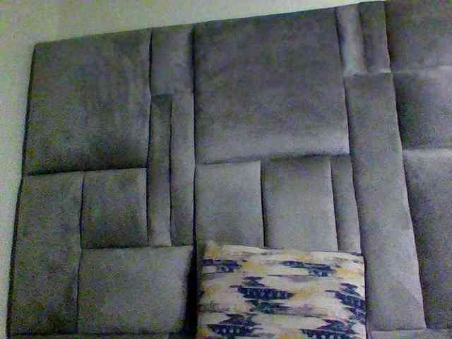 Bad-gyl webcam