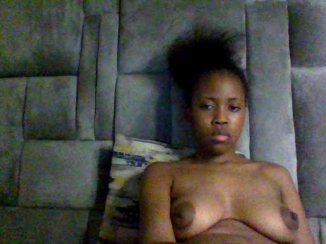 Bad-gyl webcam
