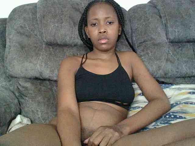 Bad-gyl webcam