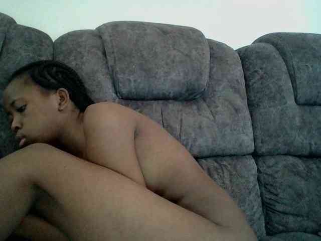 Bad-gyl webcam