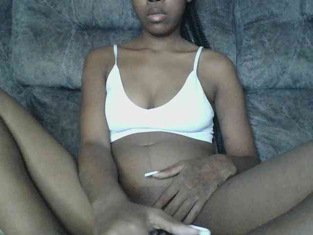 Bad-gyl webcam