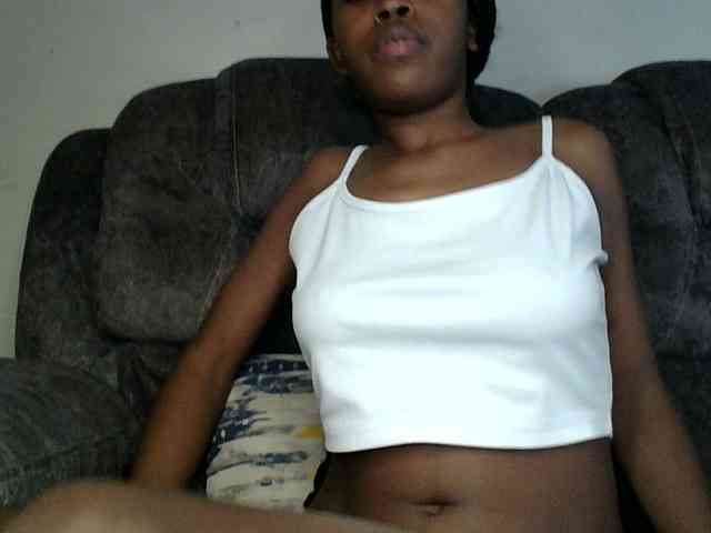 Bad-gyl webcam