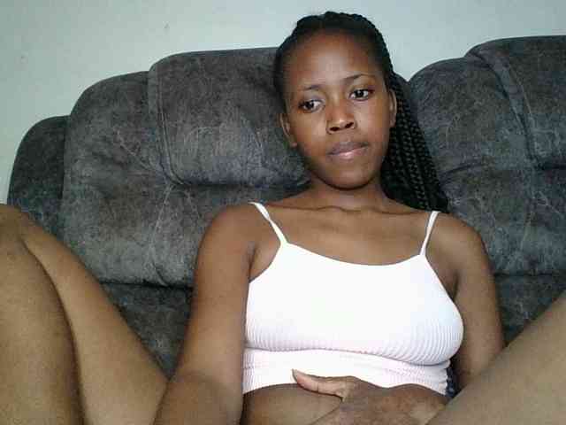 Bad-gyl webcam
