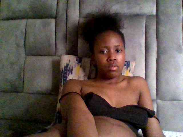 Bad-gyl webcam